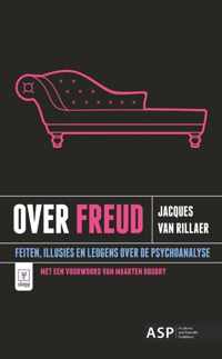 Over Freud