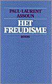 Het freudisme