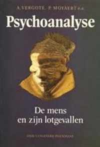 Psychoanalyse