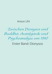 Zwischen Dionysos und Buddha