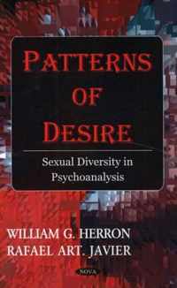 Patterns of Desire