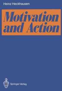 Motivation and Action