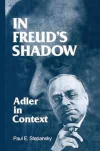 In Freud's Shadow