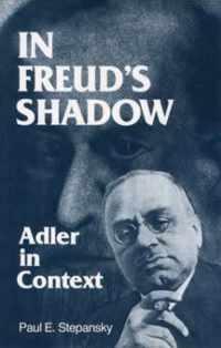 In Freud's Shadow