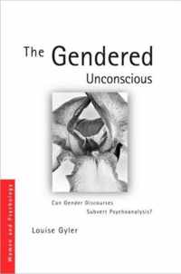 The Gendered Unconscious