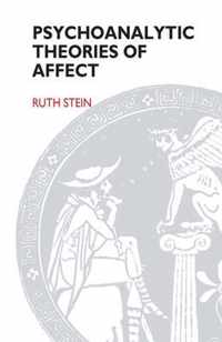 Psychoanalytic Theories of Affect