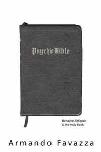 PsychoBible