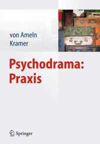 Psychodrama