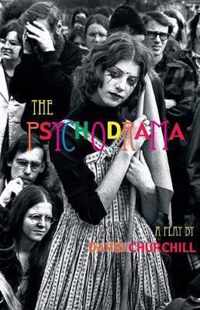 The Psychodrama