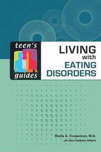 Living with Eating Disorders