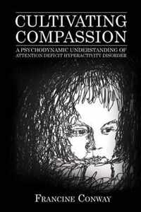 Cultivating Compassion