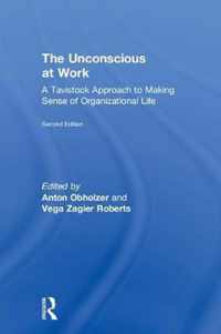 The Unconscious at Work