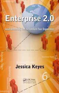 Enterprise 2.0