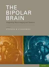 The Bipolar Brain