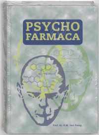 Psychofarmaca