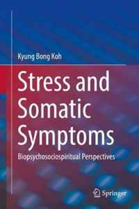 Stress and Somatic Symptoms