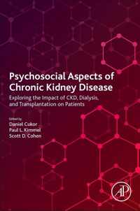 Psychosocial Aspects of Chronic Kidney Disease