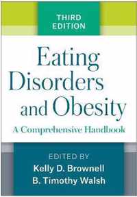 Eating Disorders and Obesity