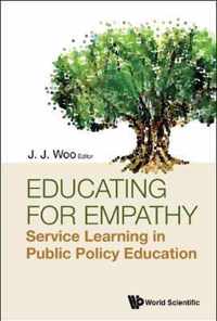 Educating For Empathy