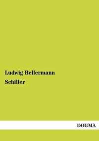 Schiller