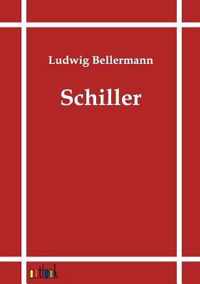 Schiller