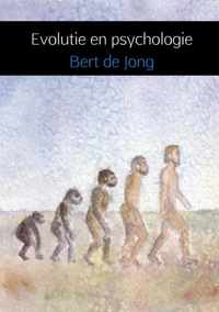 Evolutie en psychologie