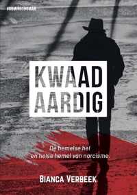 Kwaadaardig