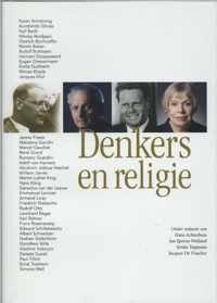 Denkers en religie