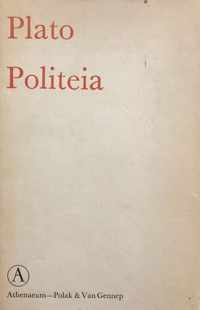 Politeia