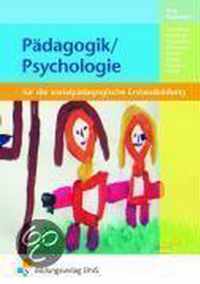 Pädagogik / Psychologie