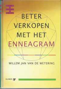 Beter Verkopen Met Het Enneagram