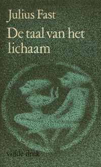 De taal van het lichaam