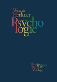 Psychologie