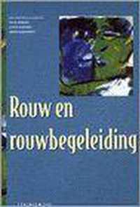 Rouw en rouwbegeleiding