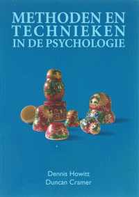 Meth & Techn Psychologie