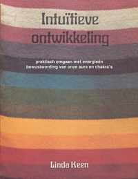 Intuitieve ontwikkeling