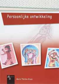 Persoonlijke Ontwikkeling