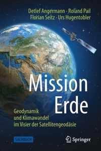 Mission Erde