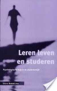 Leren Leven En Studeren