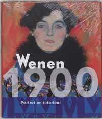 Wenen 1900