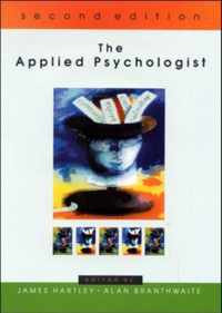 The Applied Psychologist