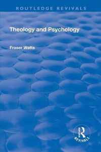 Theology and Psychology