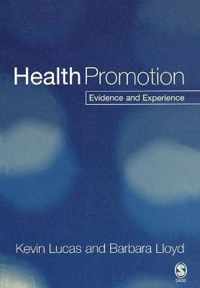 Health Promotion