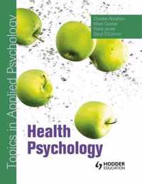 Health Psychology