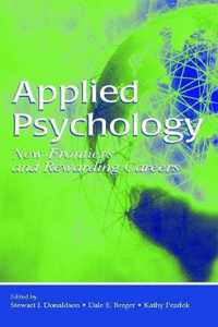 Applied Psychology