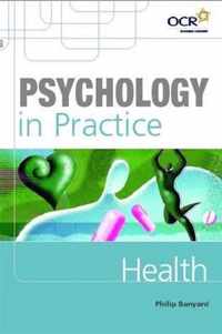 Psychology in Practice