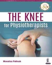 The KNEE for Physiotherapists