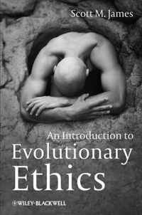 Introduction To Evolutionary Ethics