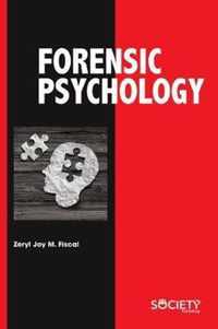 Forensic Psychology