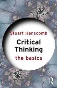 Critical Thinking